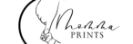 mommaprints.com