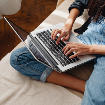 Create a Product Page That Actually Explains the Product