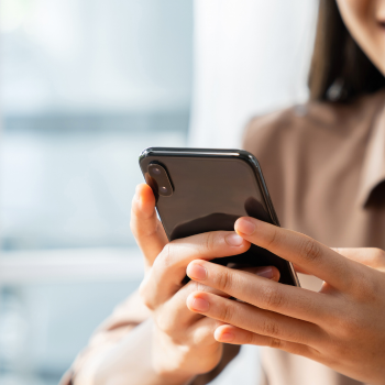 Pay Attention to Clicks, Not Just Likes