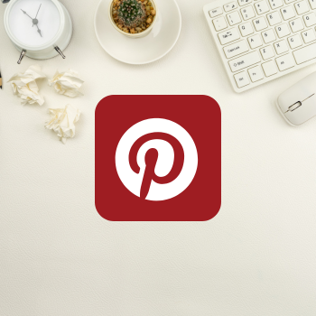 Use Pinterest as a Search and Discovery Tool